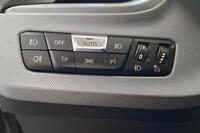 BMW 116 vaihtoauto