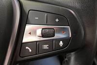 BMW 116 vaihtoauto