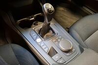 BMW 116 vaihtoauto