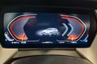 BMW 116 vaihtoauto