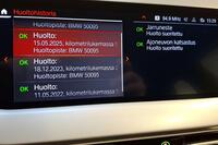 BMW 116 vaihtoauto