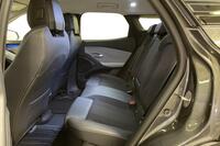 Ford USA Explorer vaihtoauto