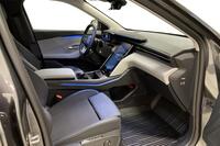 Ford USA Explorer vaihtoauto