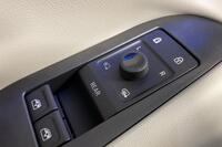 Ford USA Explorer vaihtoauto