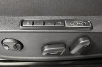 Ford USA Explorer vaihtoauto