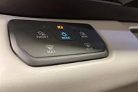 Ford USA Explorer vaihtoauto