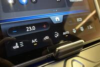 Ford USA Explorer vaihtoauto