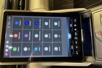 Ford USA Explorer vaihtoauto