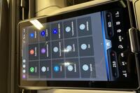 Ford USA Explorer vaihtoauto