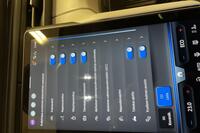 Ford USA Explorer vaihtoauto