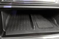 Ford USA Explorer vaihtoauto