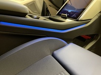 Ford USA Explorer vaihtoauto