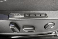 Ford USA Explorer vaihtoauto