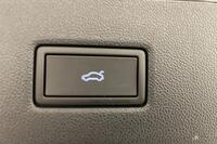 Ford USA Explorer vaihtoauto