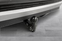 Ford USA Explorer vaihtoauto