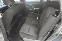 Toyota Verso vaihtoauto