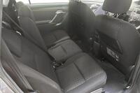 Toyota Verso vaihtoauto