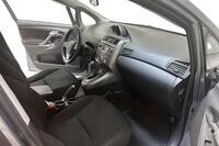 Toyota Verso vaihtoauto