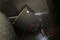 Toyota Verso vaihtoauto