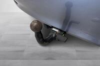 Toyota Verso vaihtoauto