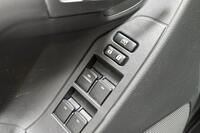 Toyota Verso vaihtoauto