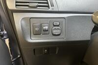 Toyota Verso vaihtoauto