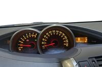 Toyota Verso vaihtoauto