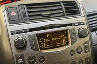 Toyota Verso vaihtoauto