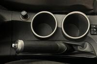 Toyota Verso vaihtoauto