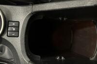 Toyota Verso vaihtoauto