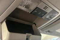 Toyota Verso vaihtoauto