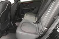 BMW 218 vaihtoauto