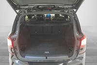 BMW 218 vaihtoauto