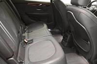BMW 218 vaihtoauto