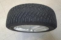 BMW 218 vaihtoauto