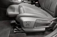 BMW 218 vaihtoauto