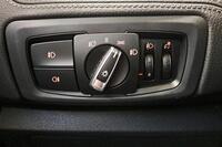 BMW 218 vaihtoauto