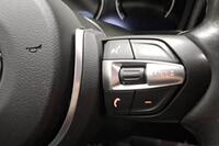 BMW 218 vaihtoauto