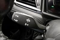 BMW 218 vaihtoauto