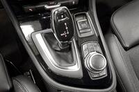 BMW 218 vaihtoauto