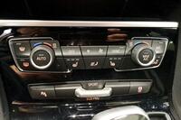 BMW 218 vaihtoauto