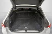 BMW i5 vaihtoauto
