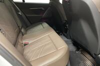 BMW i5 vaihtoauto