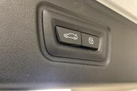 BMW i5 vaihtoauto