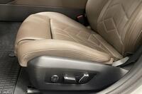 BMW i5 vaihtoauto