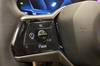 BMW i5 vaihtoauto