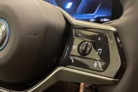BMW i5 vaihtoauto