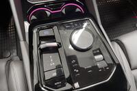 BMW i5 vaihtoauto