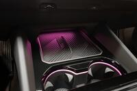 BMW i5 vaihtoauto