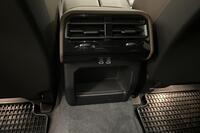 BMW i5 vaihtoauto